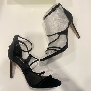 Gianni Bini Kameela Heels